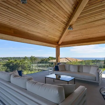 Apartamento Luxury *