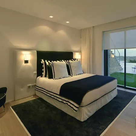 Luxury * Saint-Tropez